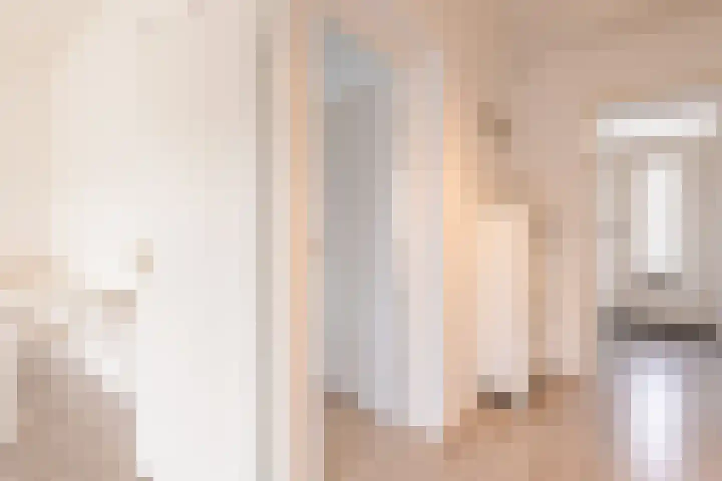 Van Alkemadehof 39 Rotterdam thumbnail 15