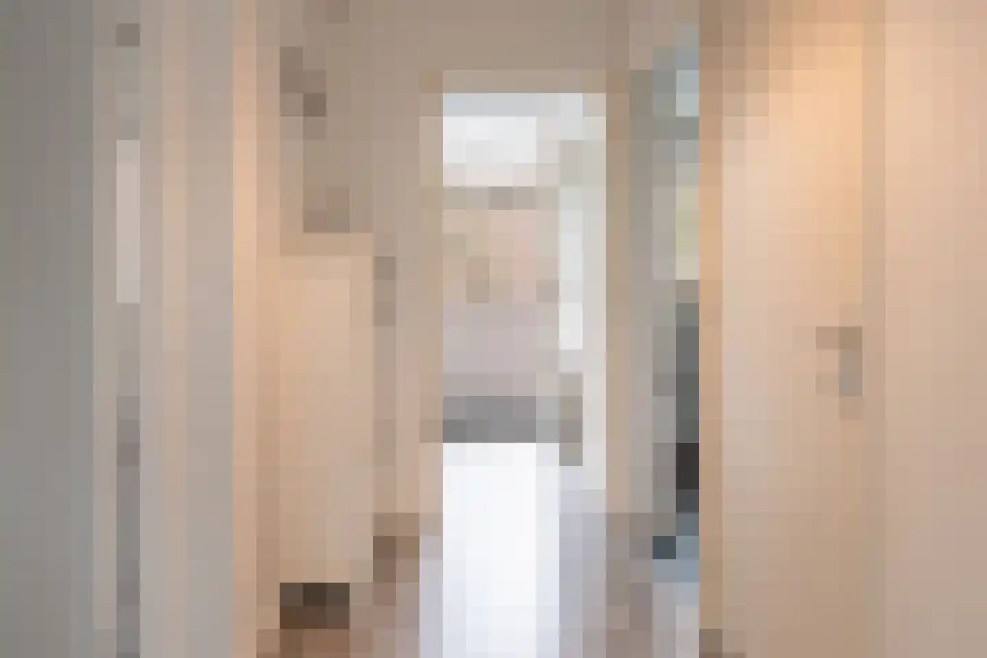 Van Alkemadehof 39 Rotterdam thumbnail 17