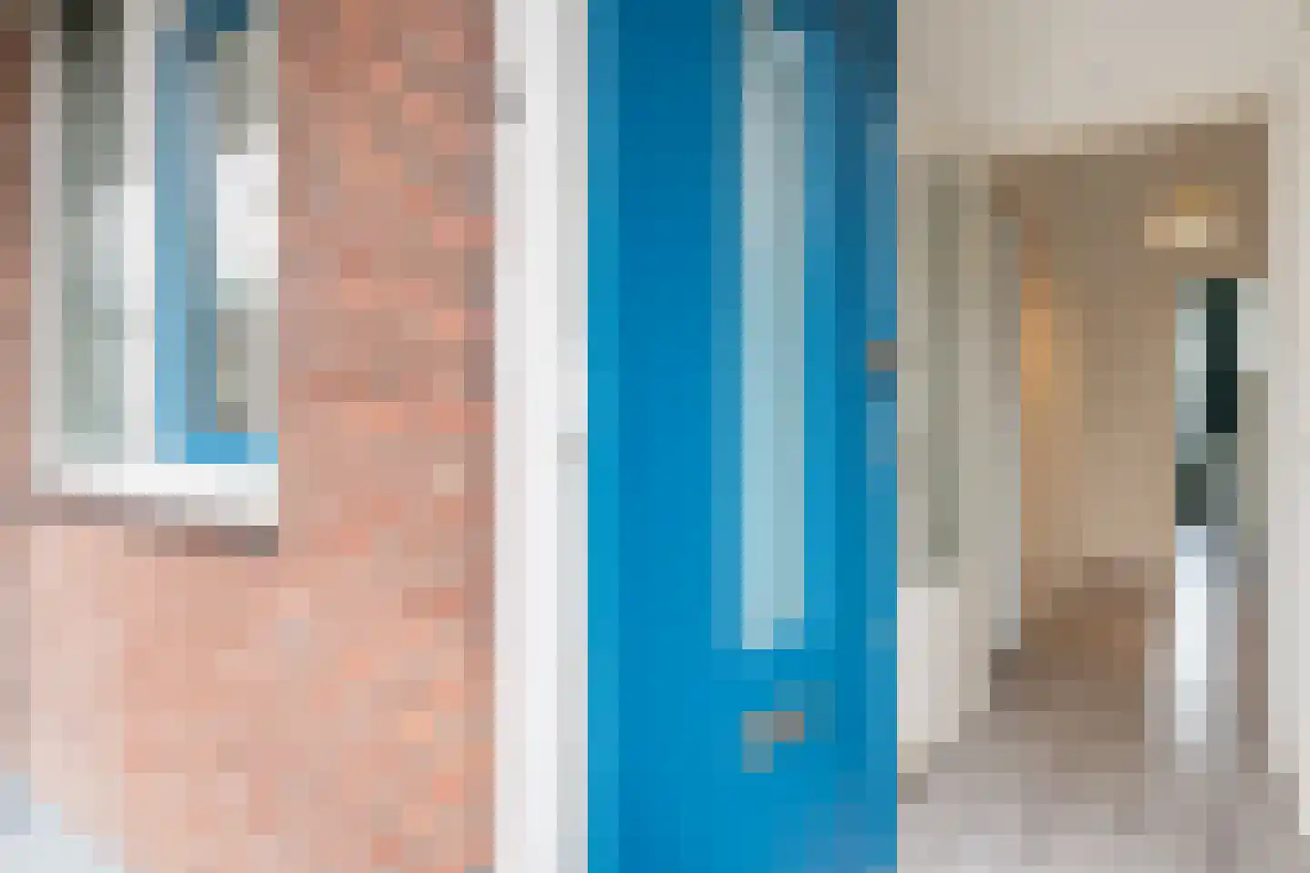 Van Alkemadehof 39 Rotterdam thumbnail 18