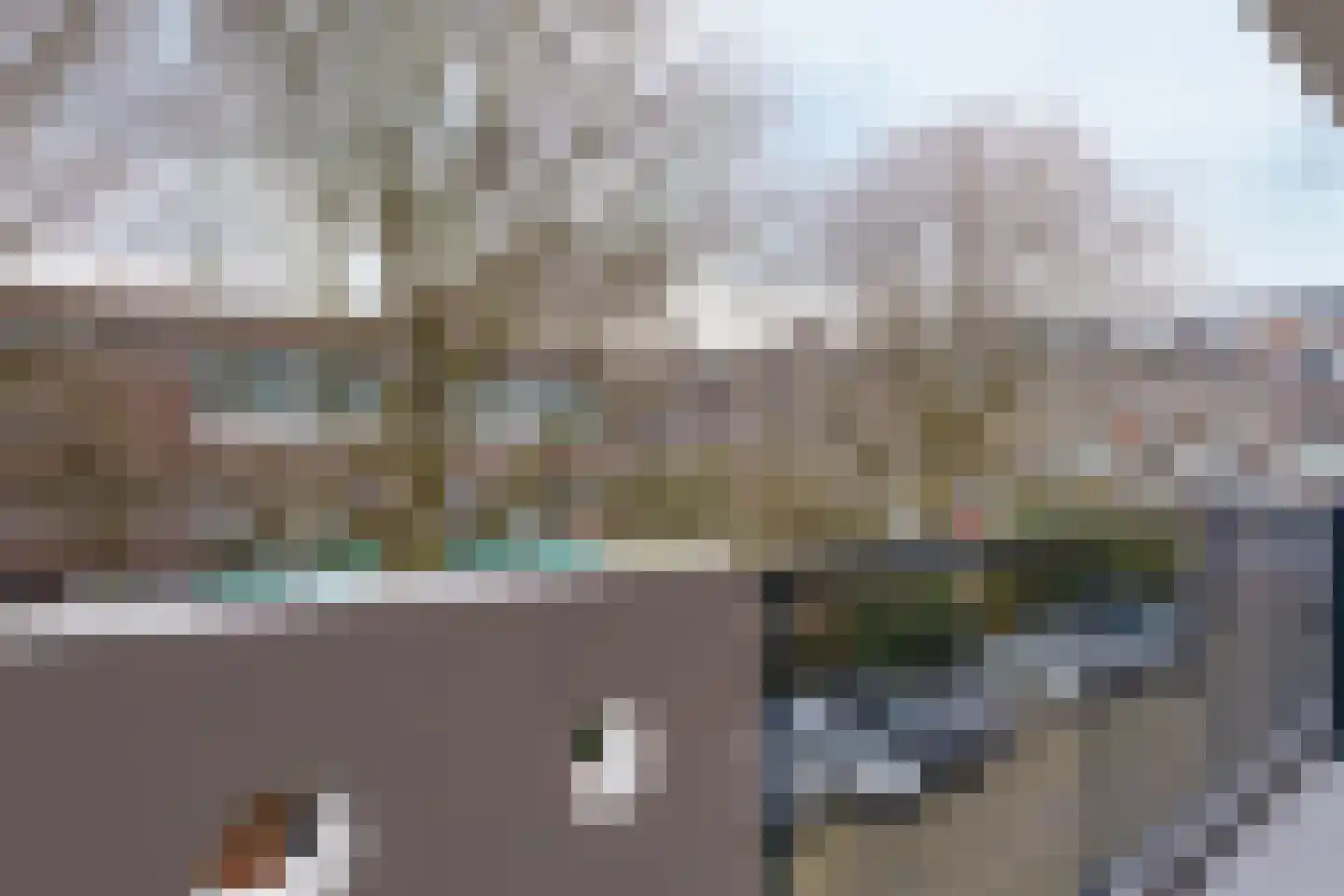 Van Alkemadehof 39 Rotterdam thumbnail 19