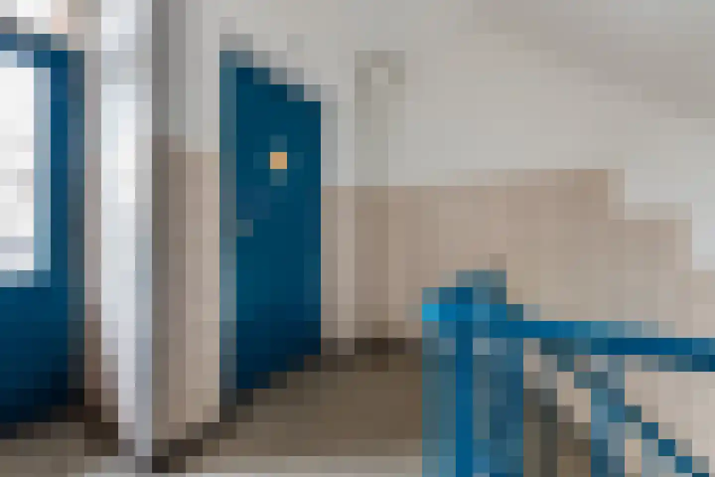 Van Alkemadehof 39 Rotterdam thumbnail 20