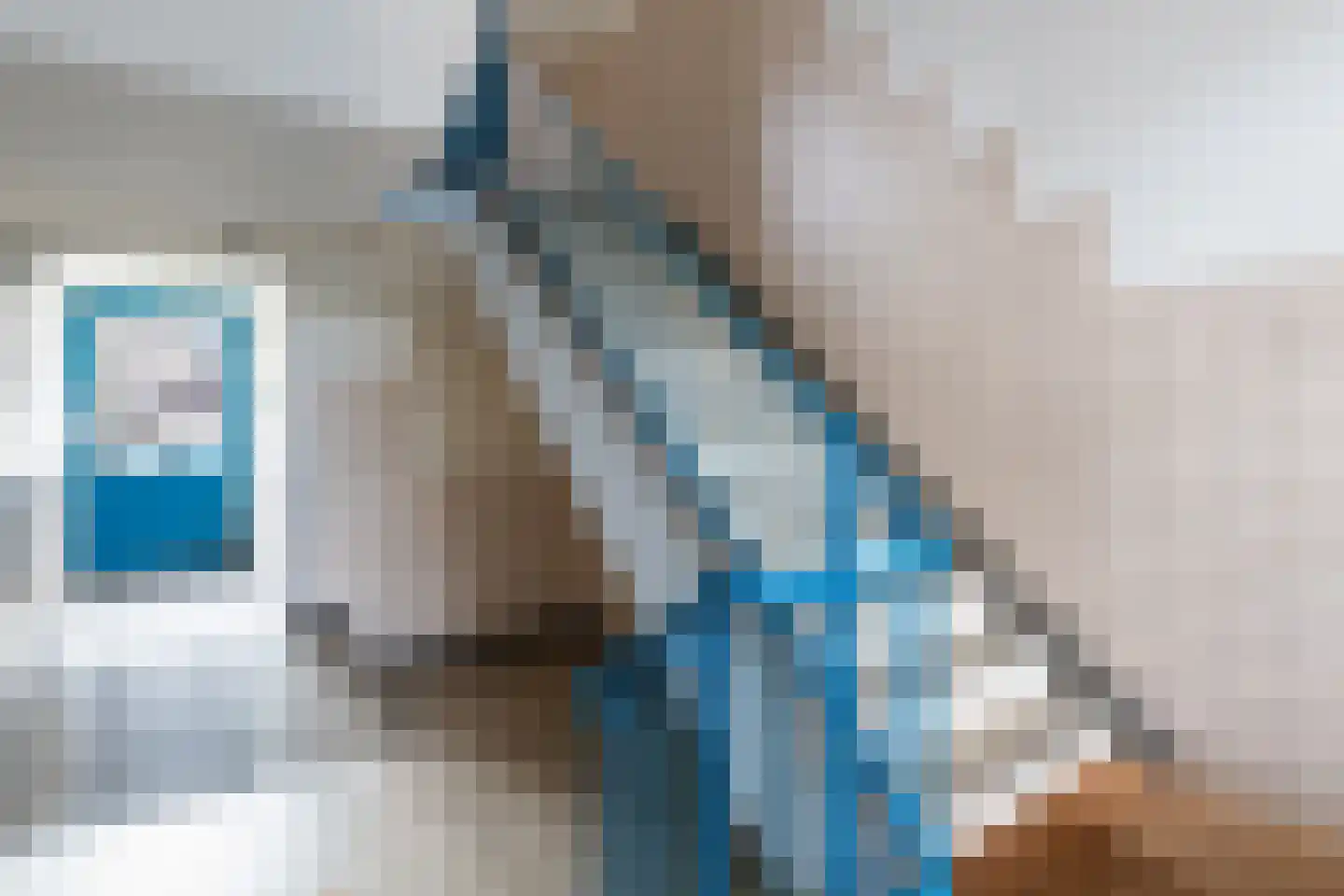 Van Alkemadehof 39 Rotterdam thumbnail 22