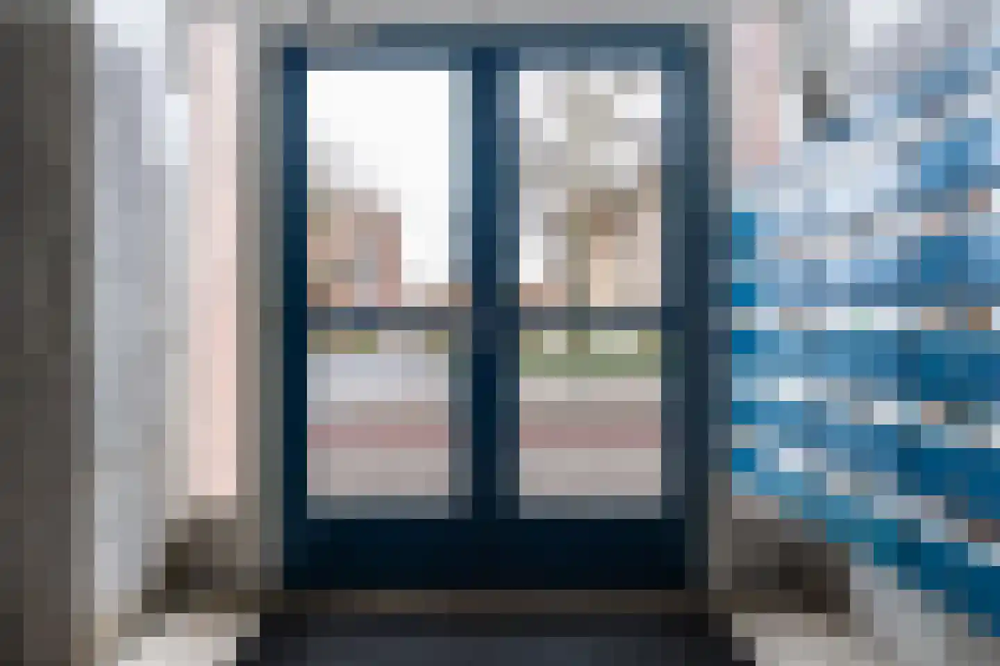 Van Alkemadehof 39 Rotterdam thumbnail 24