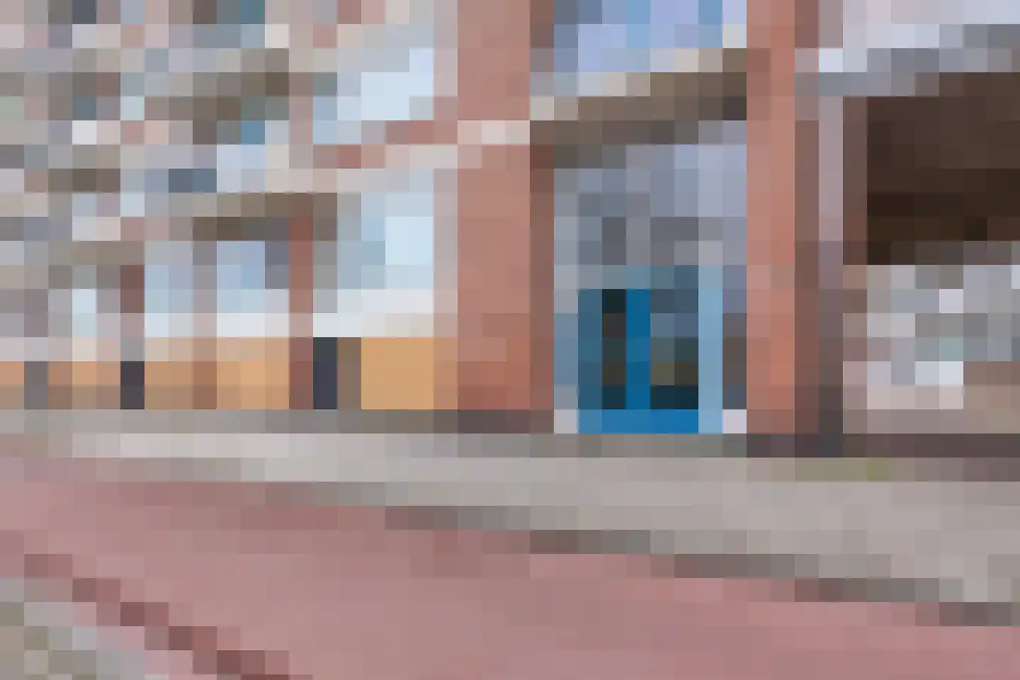 Van Alkemadehof 39 Rotterdam thumbnail 25