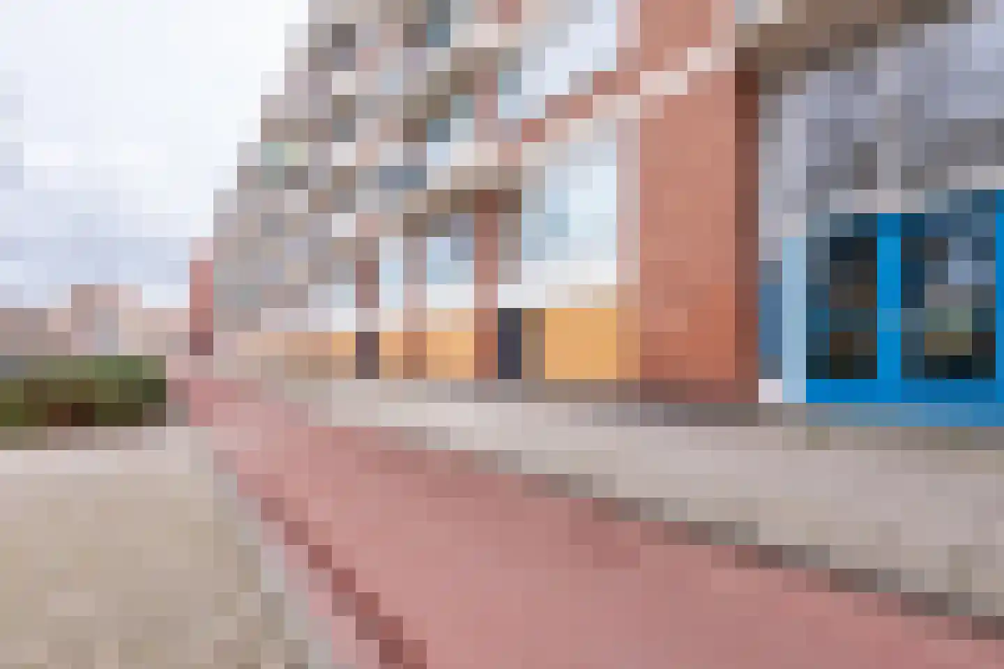 Van Alkemadehof 39 Rotterdam thumbnail 26