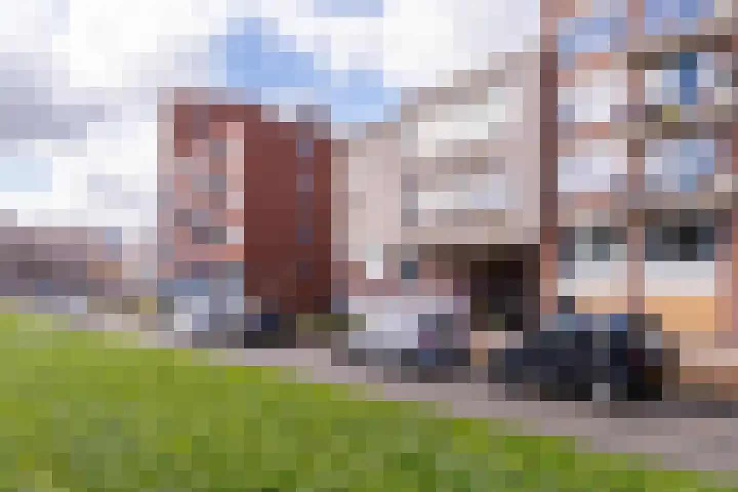 Van Alkemadehof 39 Rotterdam thumbnail 27