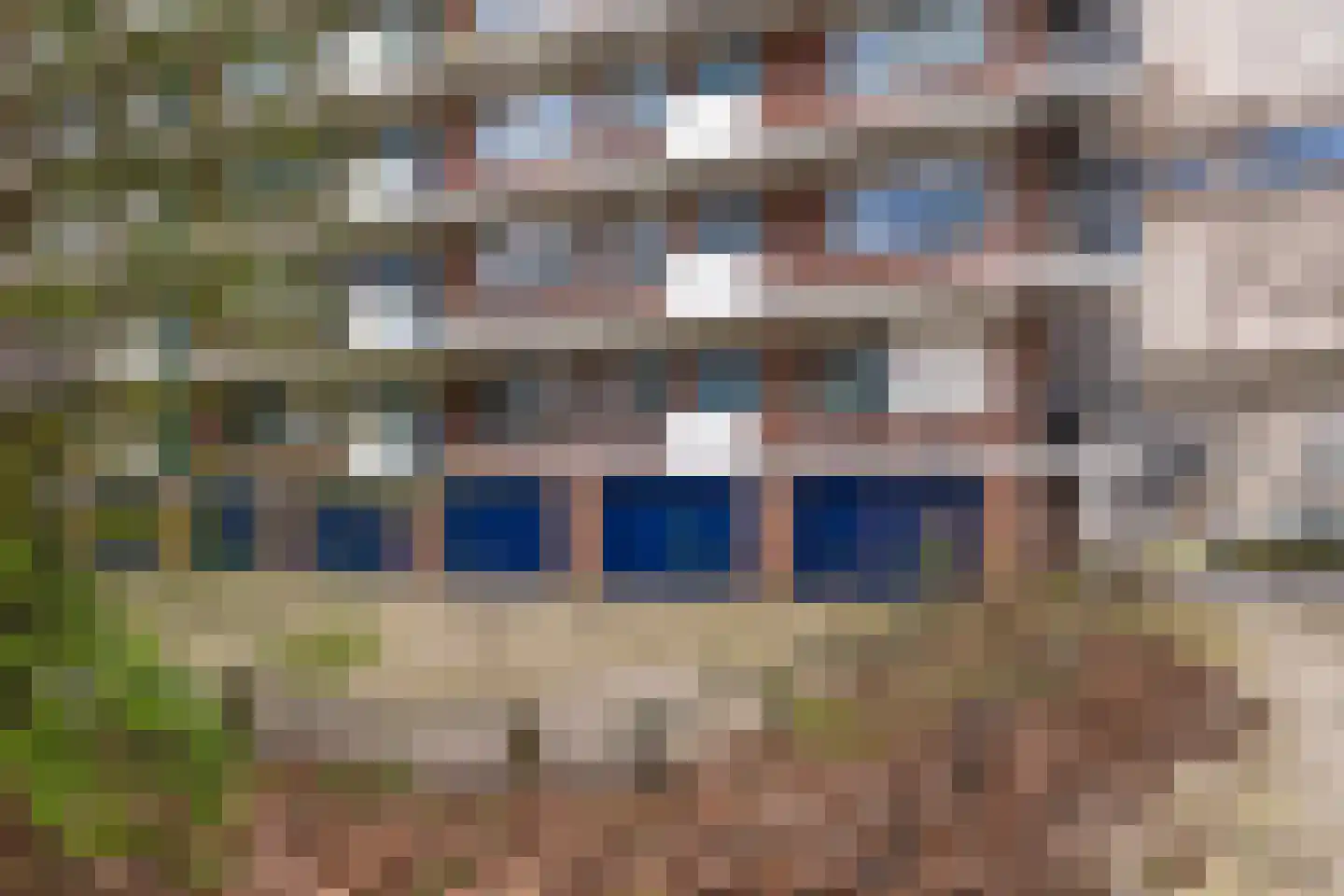 Van Alkemadehof 39 Rotterdam thumbnail 28