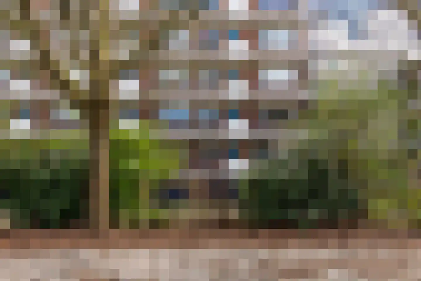 Van Alkemadehof 39 Rotterdam thumbnail 29