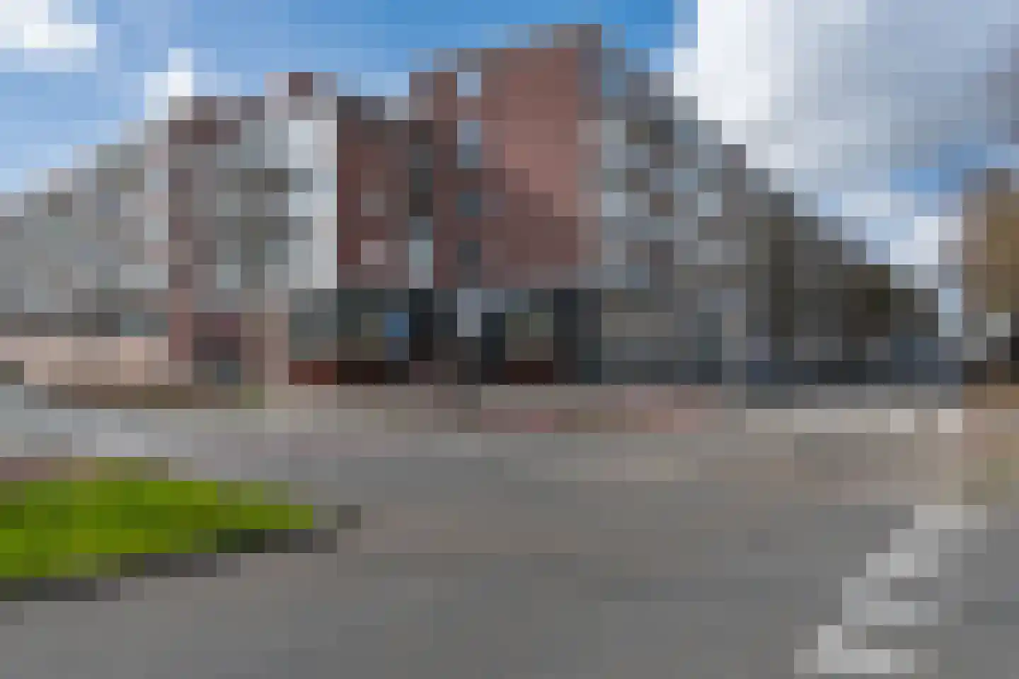 Van Alkemadehof 39 Rotterdam thumbnail 31