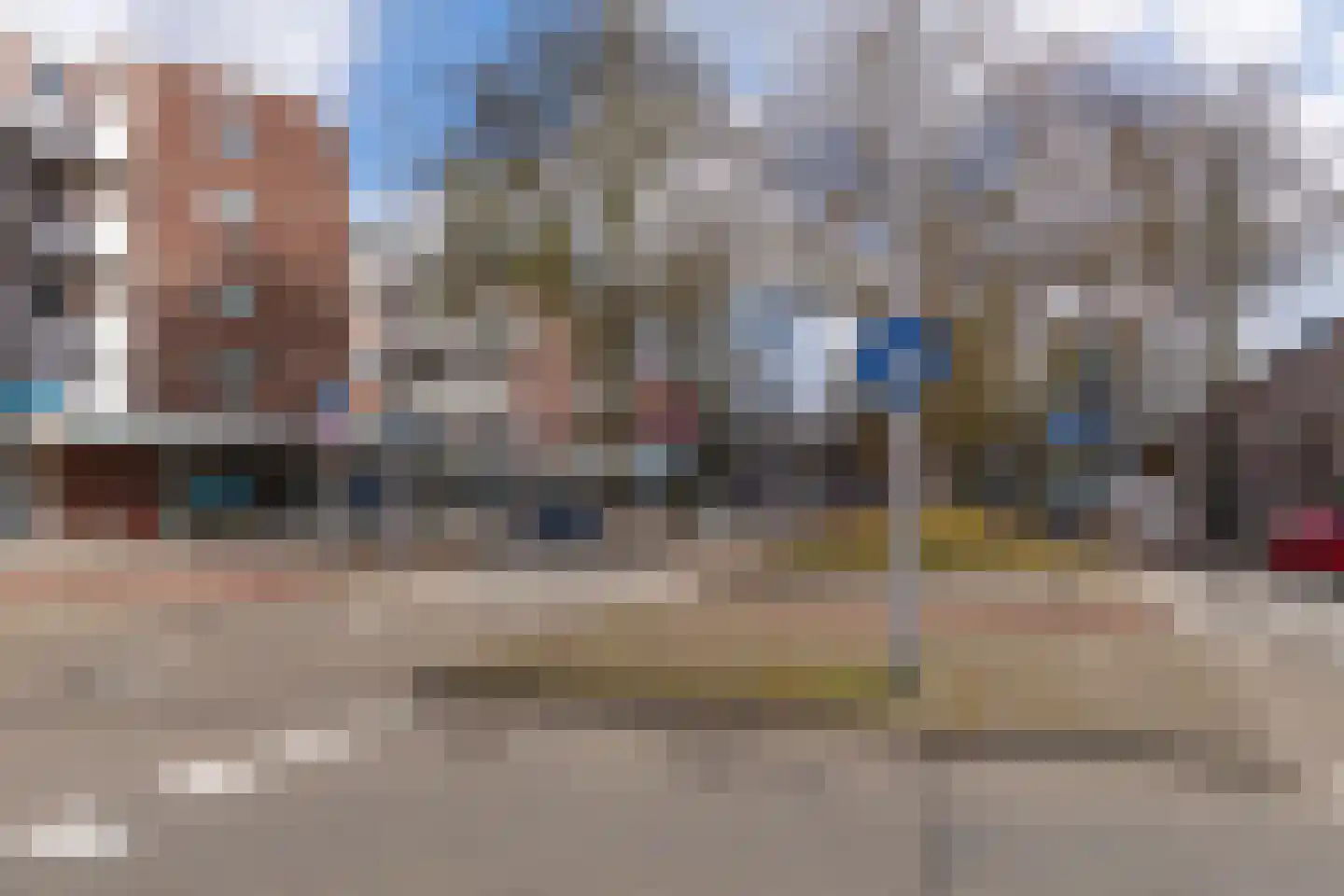 Van Alkemadehof 39 Rotterdam thumbnail 32