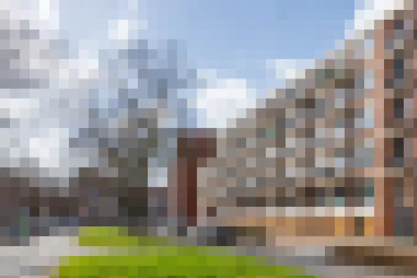 Van Alkemadehof 39 Rotterdam thumbnail 33