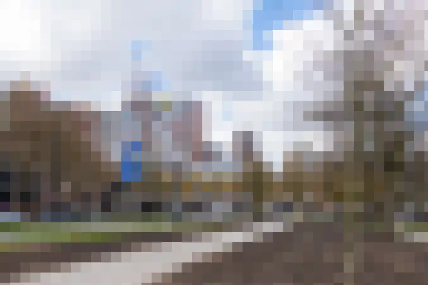 Van Alkemadehof 39 Rotterdam thumbnail 34