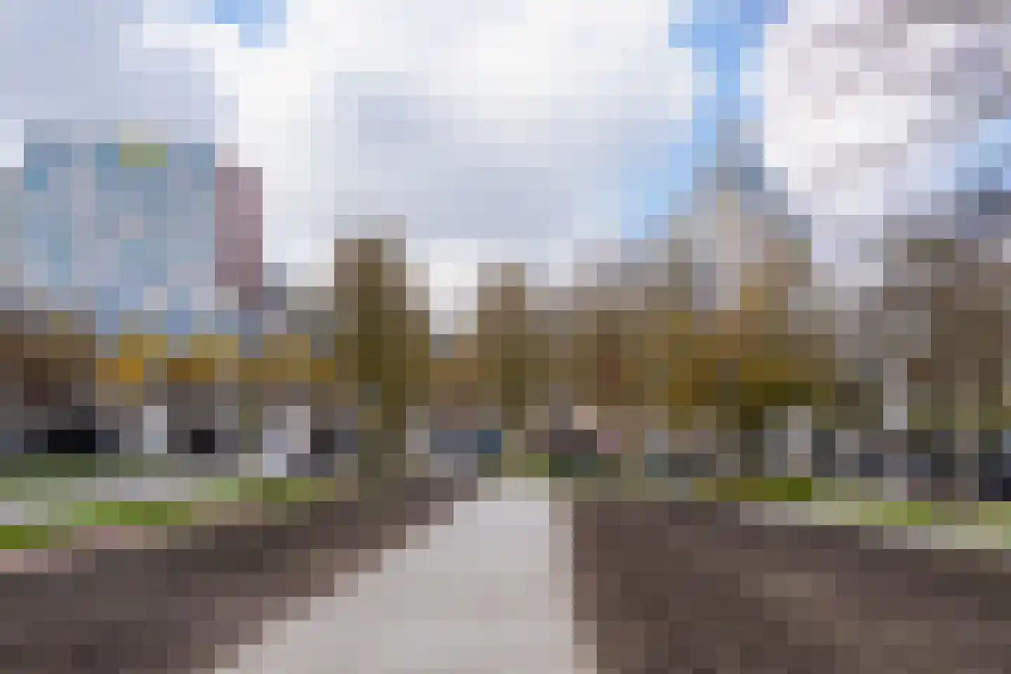 Van Alkemadehof 39 Rotterdam thumbnail 35