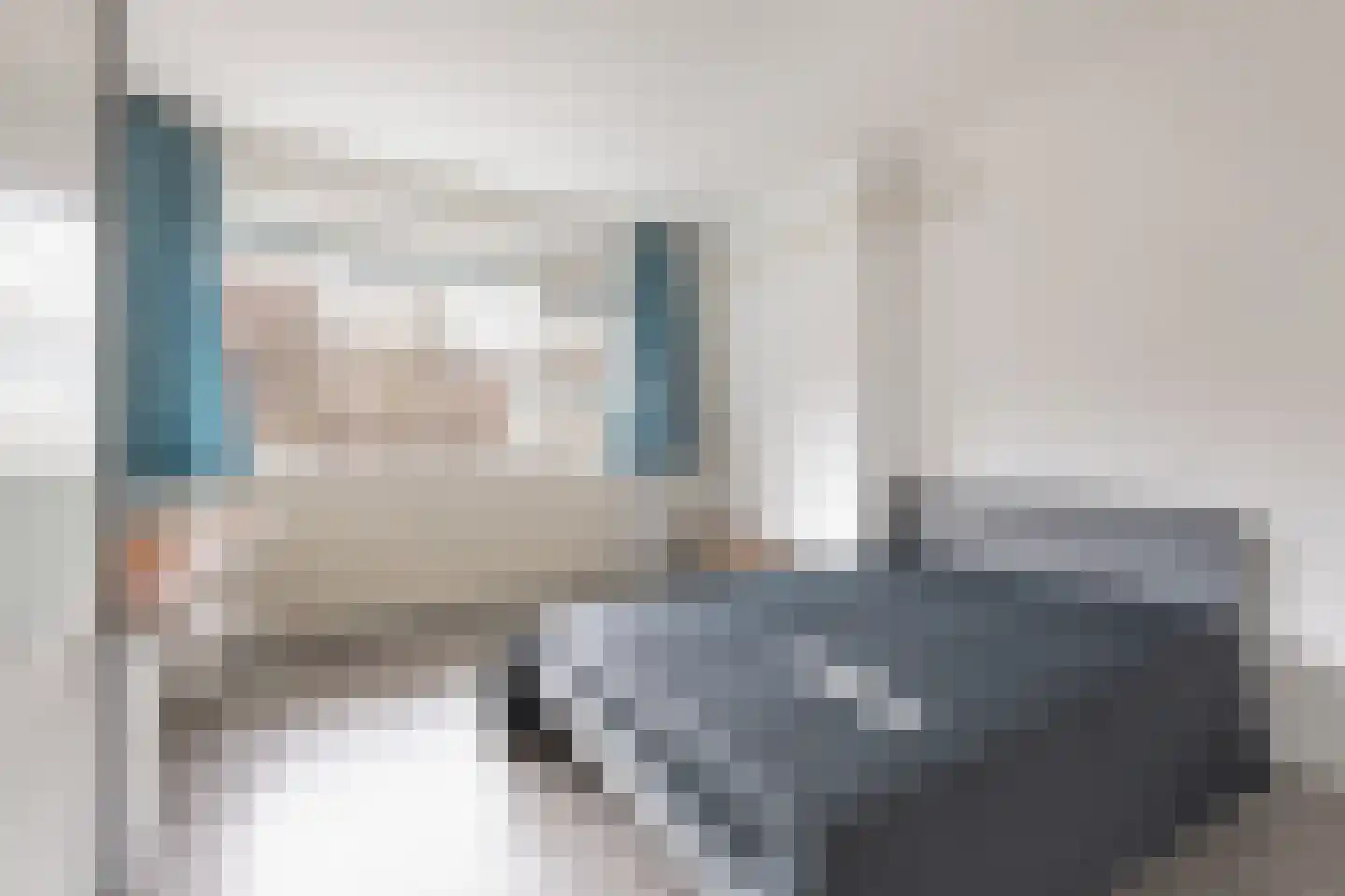 Van Alkemadehof 39 Rotterdam thumbnail 4