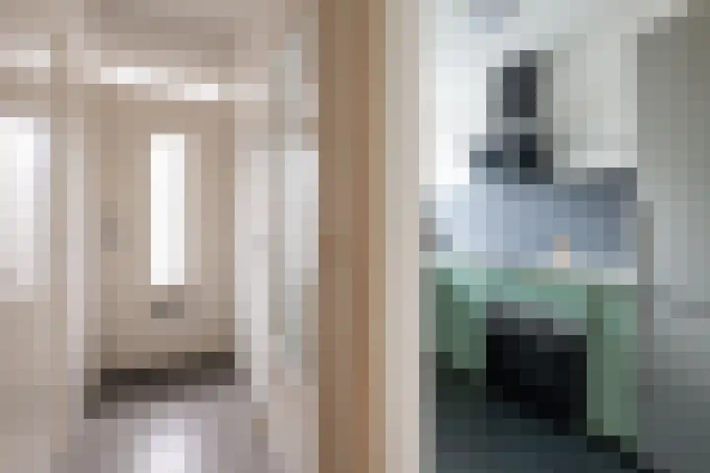 Van Alkemadehof 39 Rotterdam thumbnail 5