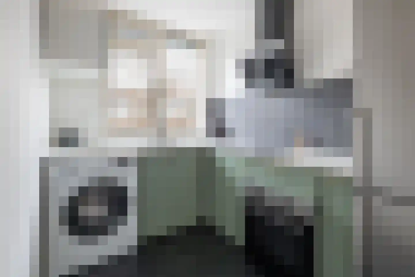 Van Alkemadehof 39 Rotterdam thumbnail 6