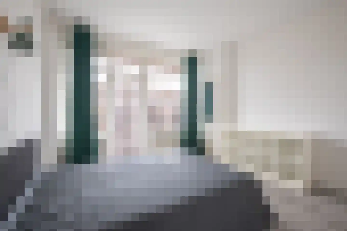 Van Alkemadehof 39 Rotterdam thumbnail 7