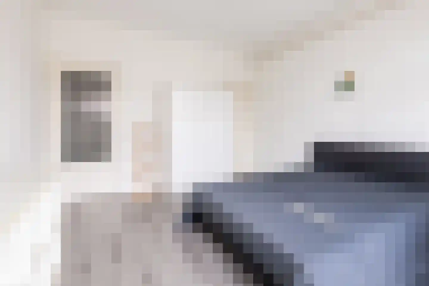 Van Alkemadehof 39 Rotterdam thumbnail 8