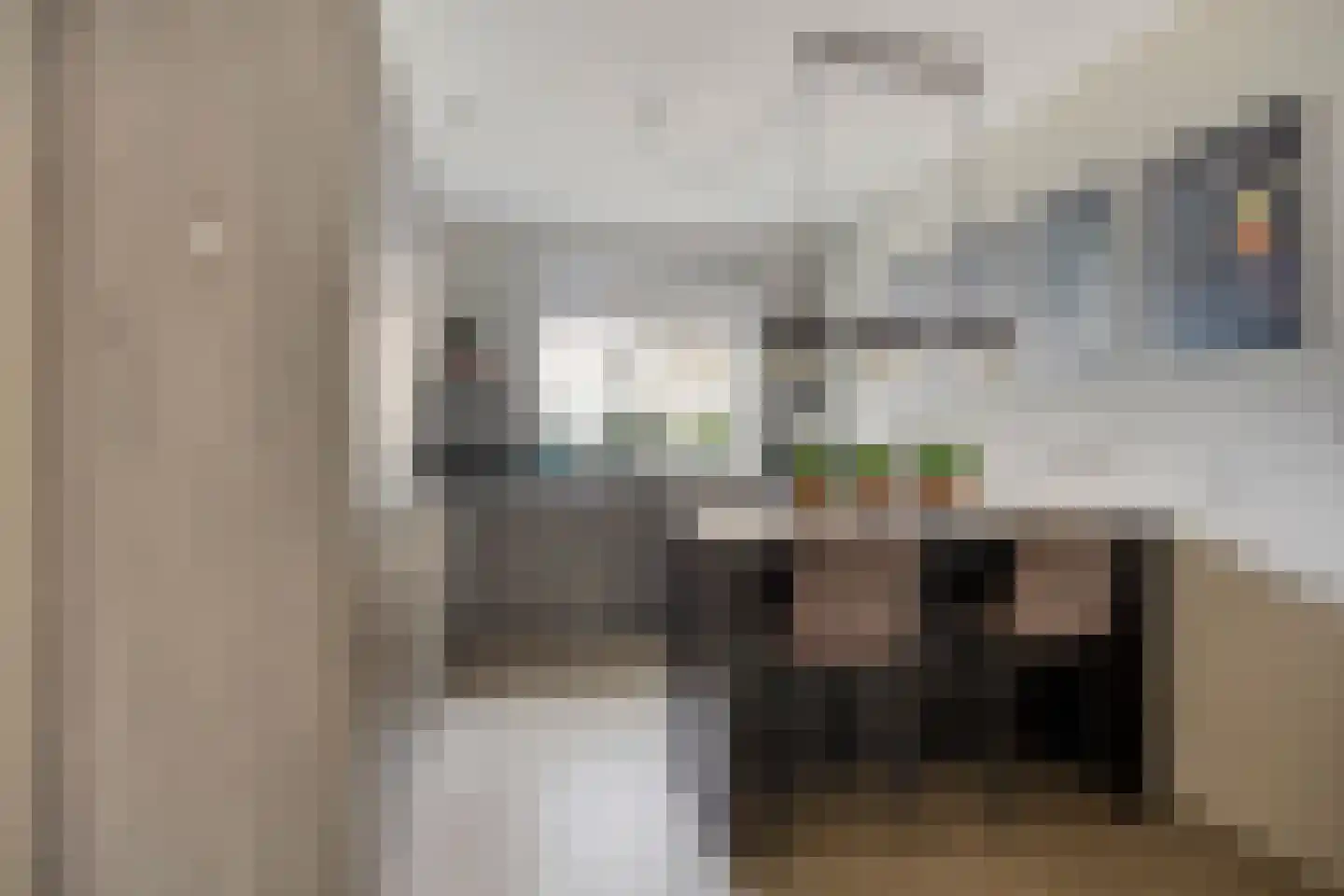 Van Alkemadehof 50 Zoetermeer thumbnail 13