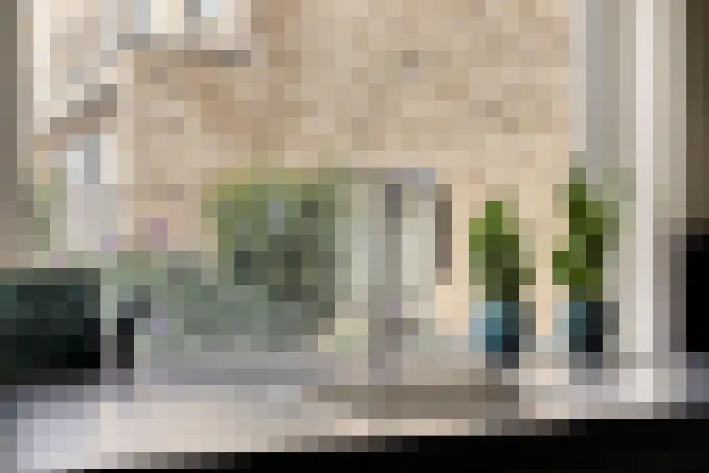 Van Alkemadehof 50 Zoetermeer thumbnail 15