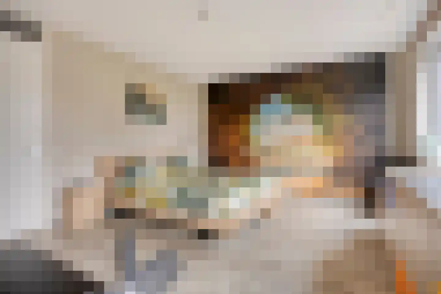 Van Alkemadehof 50 Zoetermeer thumbnail 21