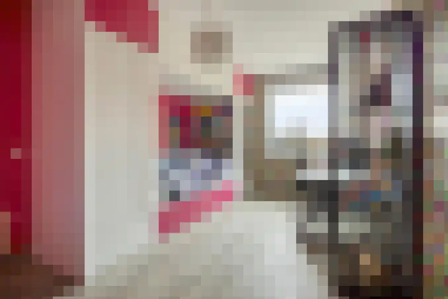 Van Alkemadehof 50 Zoetermeer thumbnail 22
