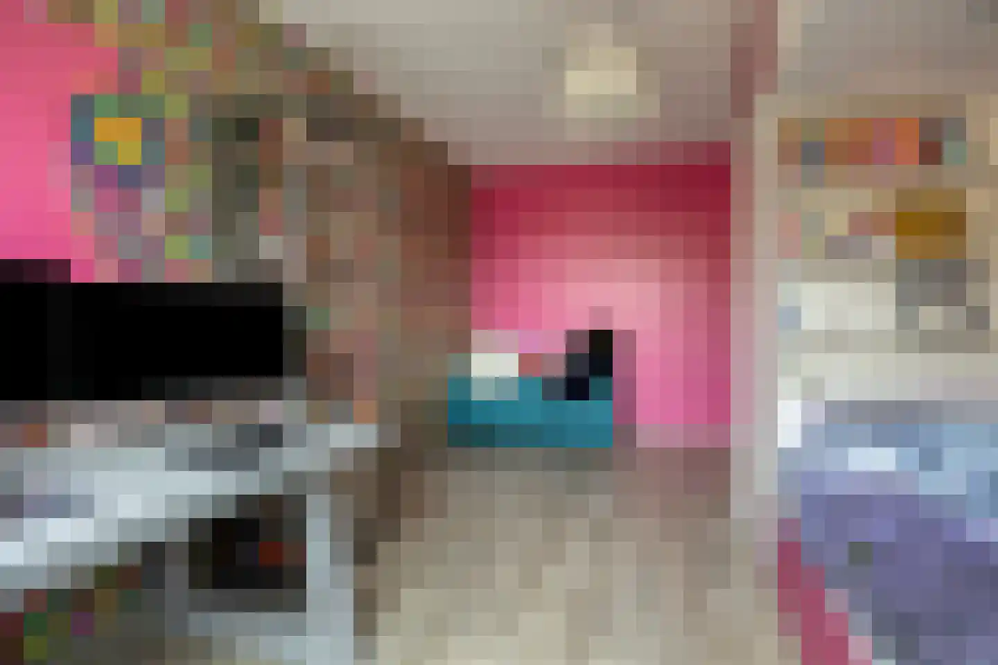 Van Alkemadehof 50 Zoetermeer thumbnail 23