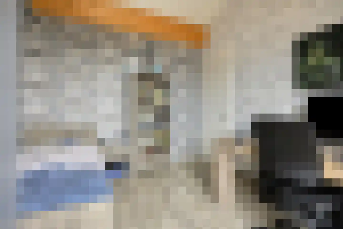 Van Alkemadehof 50 Zoetermeer thumbnail 30