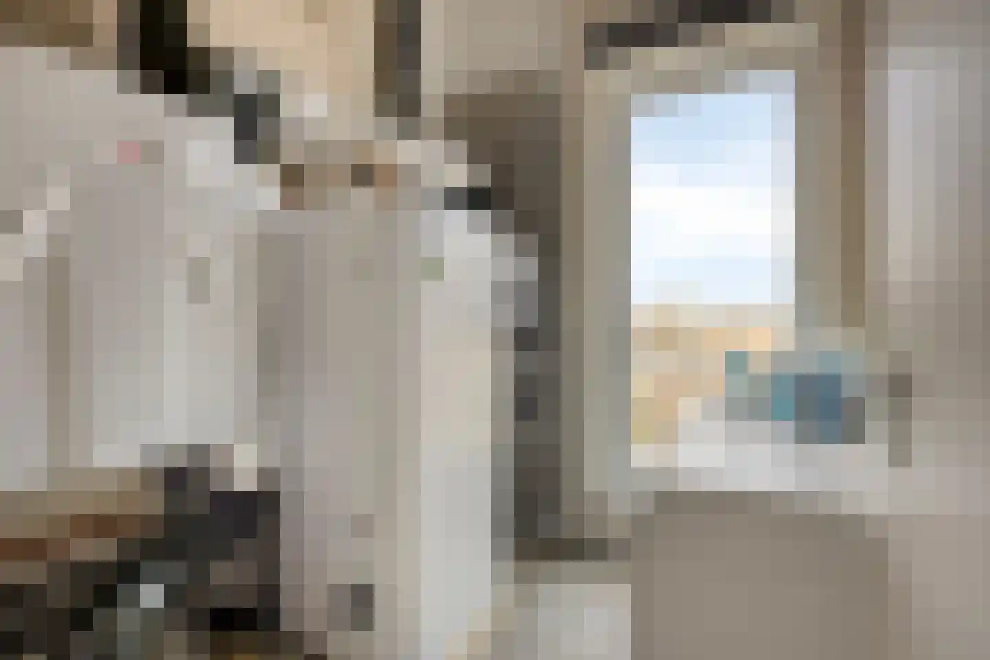 Van Alkemadehof 50 Zoetermeer thumbnail 31