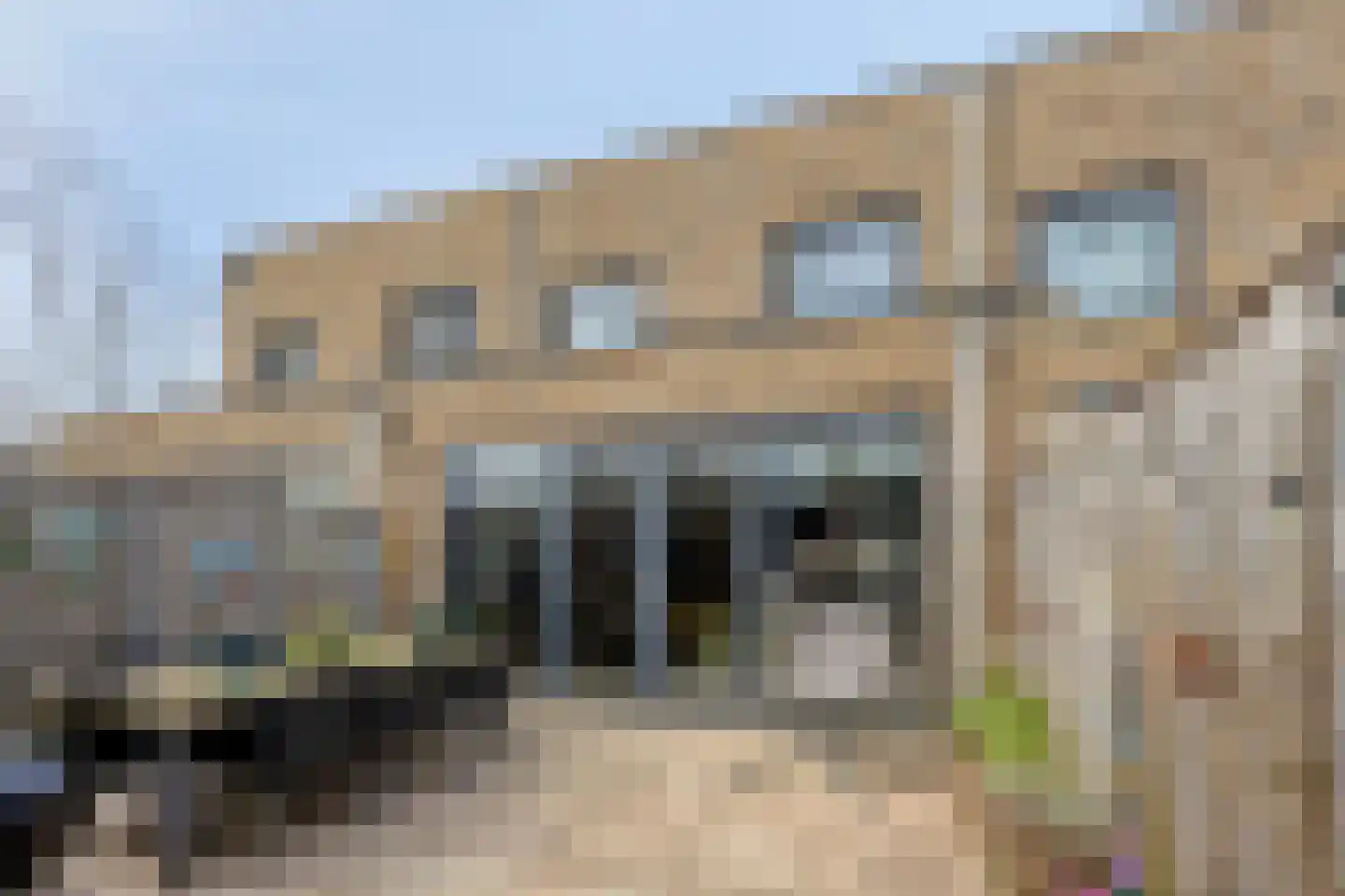 Van Alkemadehof 50 Zoetermeer thumbnail 32
