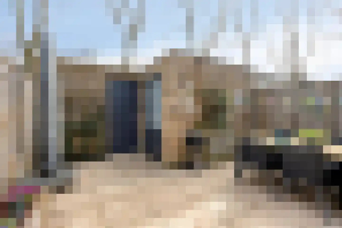 Van Alkemadehof 50 Zoetermeer thumbnail 34
