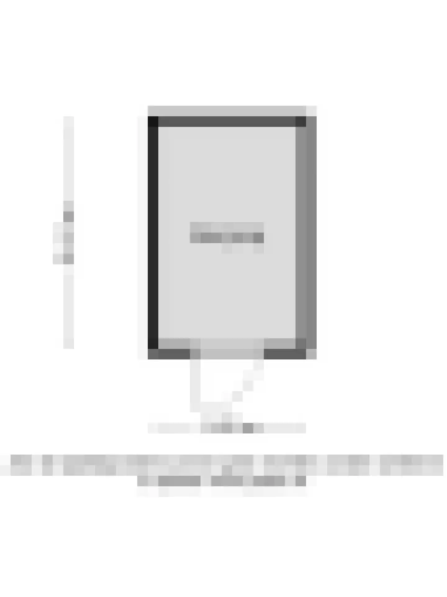 Van Alkemadehof 50 Zoetermeer thumbnail 39