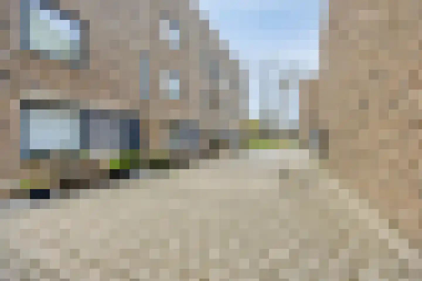 Van Alkemadehof 50 Zoetermeer thumbnail 6