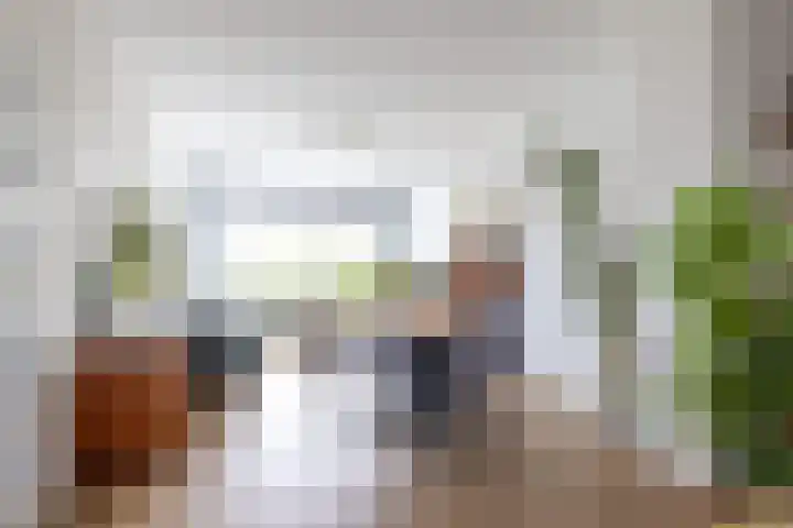 Van Alkemadehof 59 Rotterdam thumbnail 14
