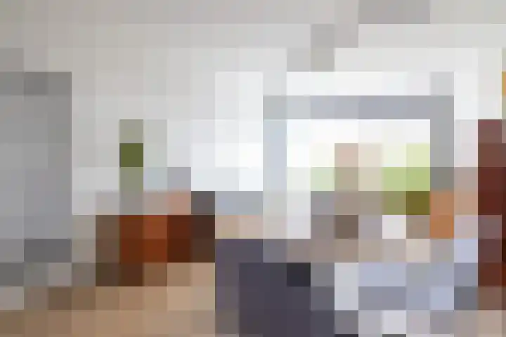 Van Alkemadehof 59 Rotterdam thumbnail 15