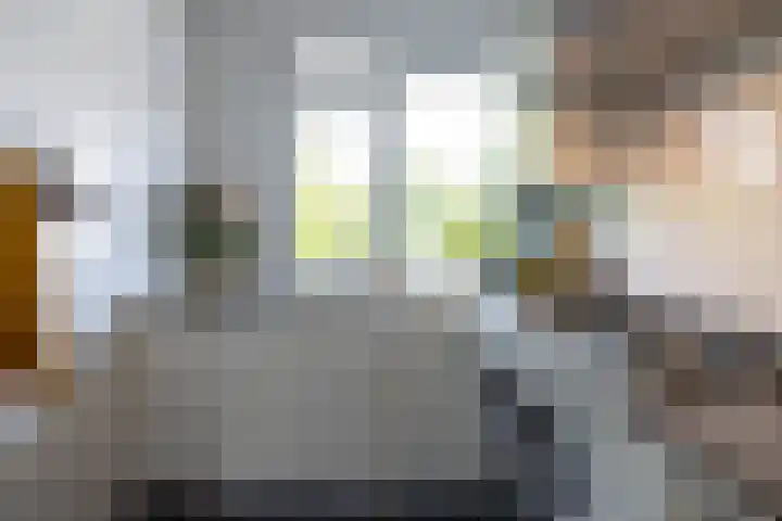 Van Alkemadehof 59 Rotterdam thumbnail 18