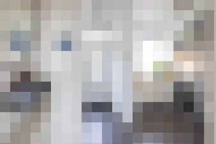 Van Alkemadehof 59 Rotterdam thumbnail 19
