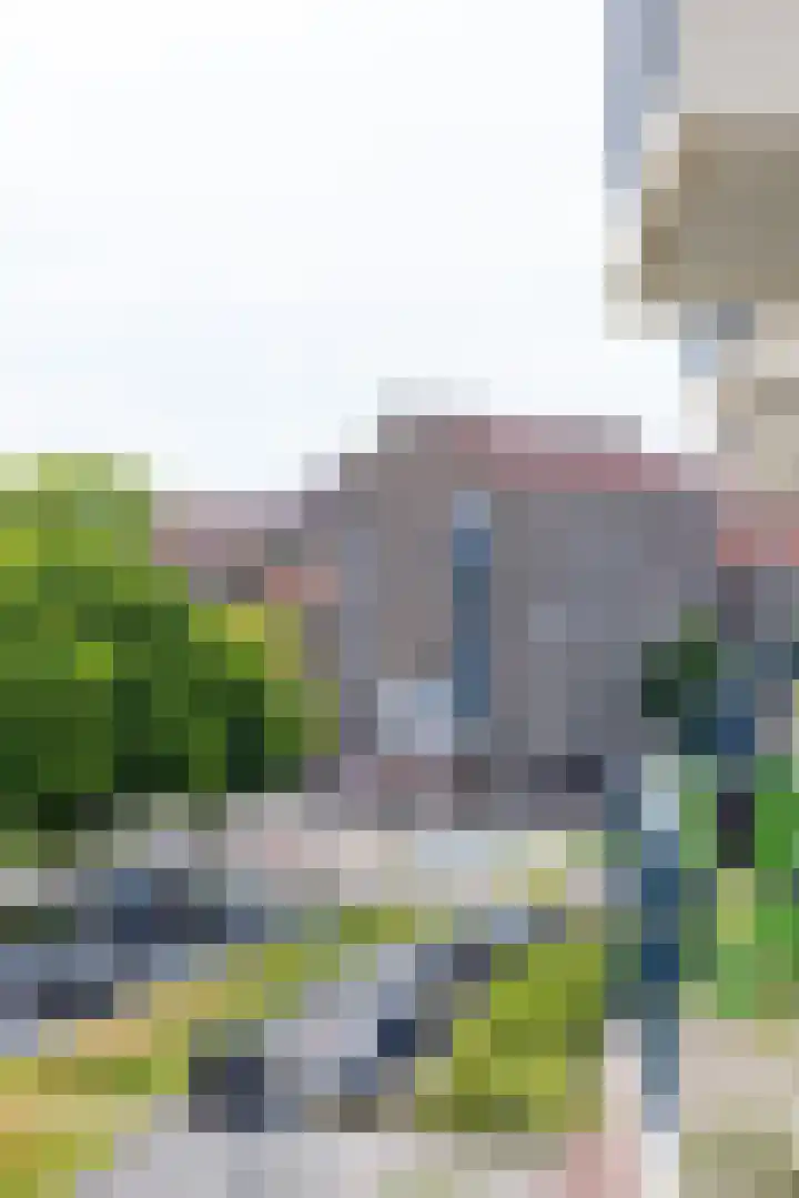 Van Alkemadehof 59 Rotterdam thumbnail 22