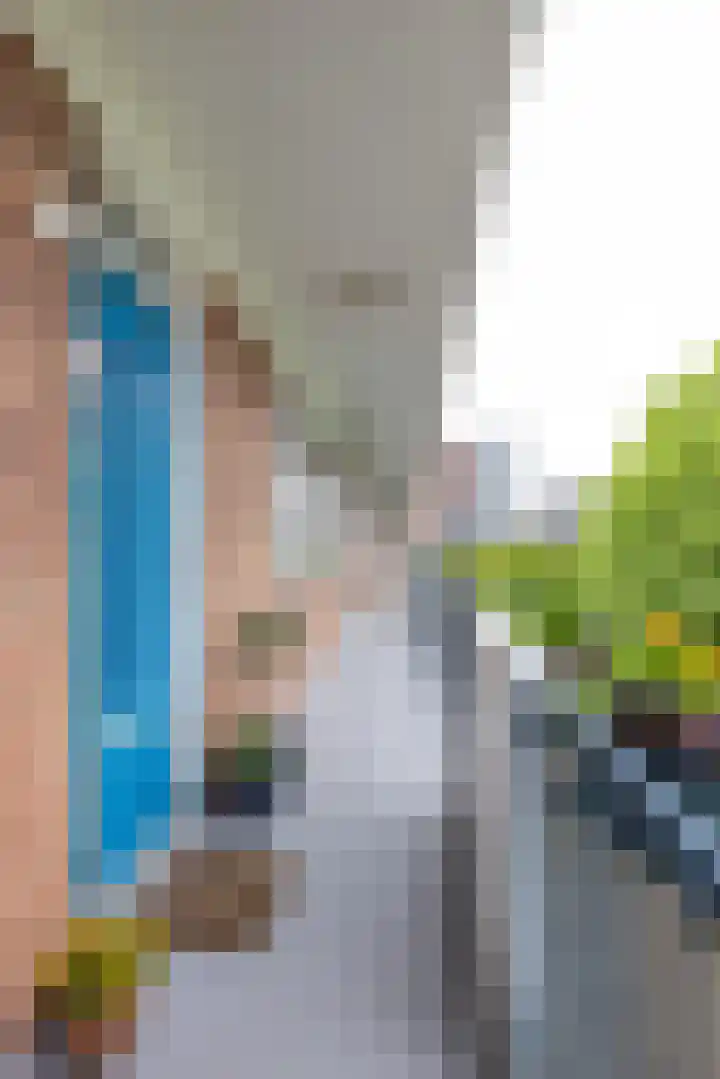 Van Alkemadehof 59 Rotterdam thumbnail 31