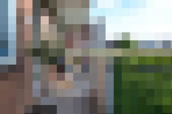 Van Alkemadehof 59 Rotterdam thumbnail 32