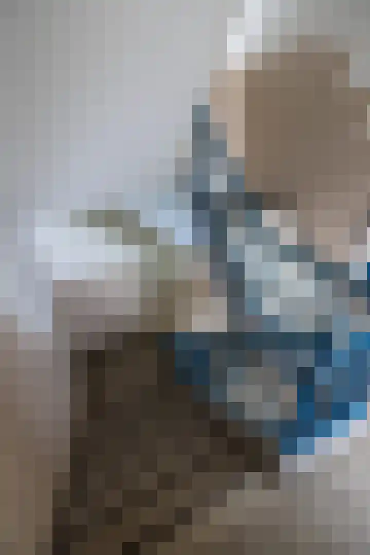 Van Alkemadehof 59 Rotterdam thumbnail 34