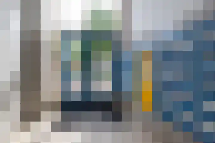 Van Alkemadehof 59 Rotterdam thumbnail 35