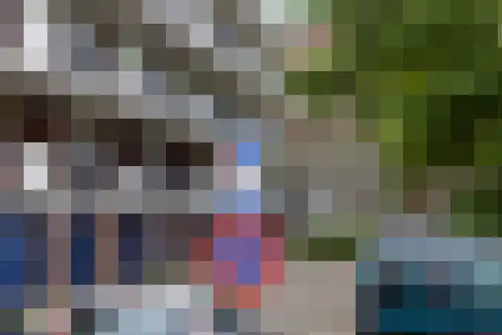 Van Alkemadehof 59 Rotterdam thumbnail 38