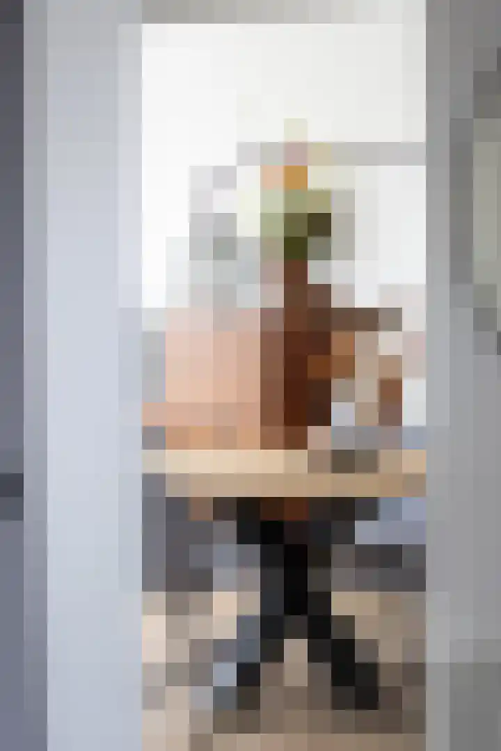Van Alkemadehof 59 Rotterdam thumbnail 8