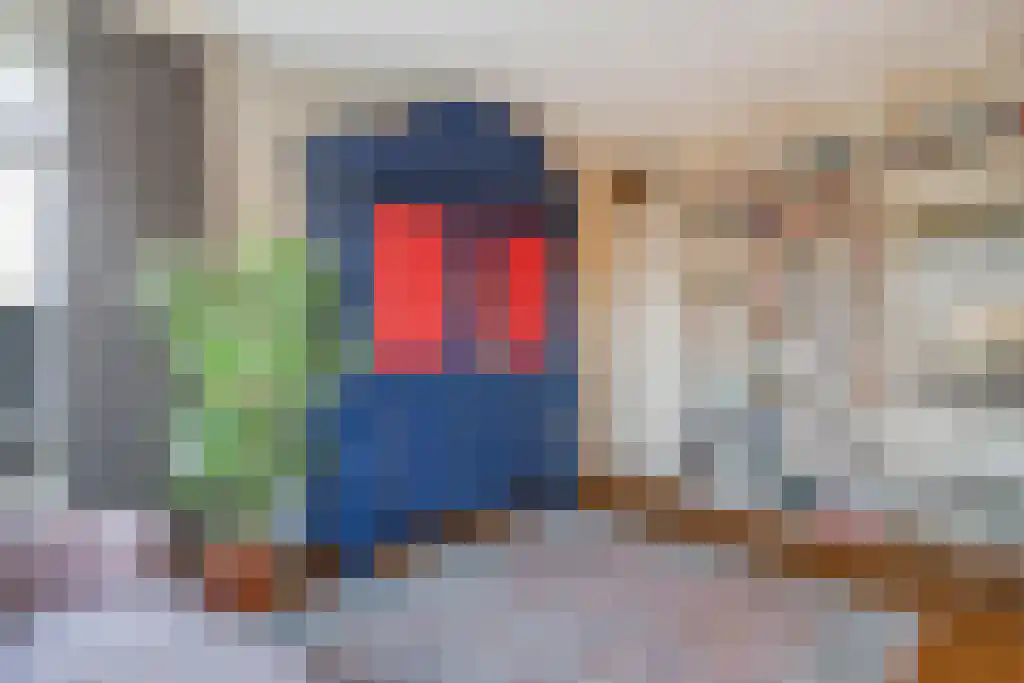 Van Alkemadelaan 1016 Den Haag thumbnail 12