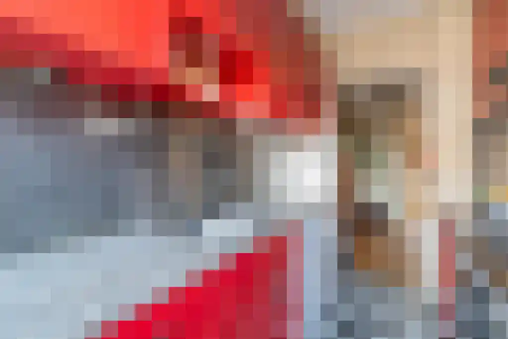 Van Alkemadelaan 1016 Den Haag thumbnail 18