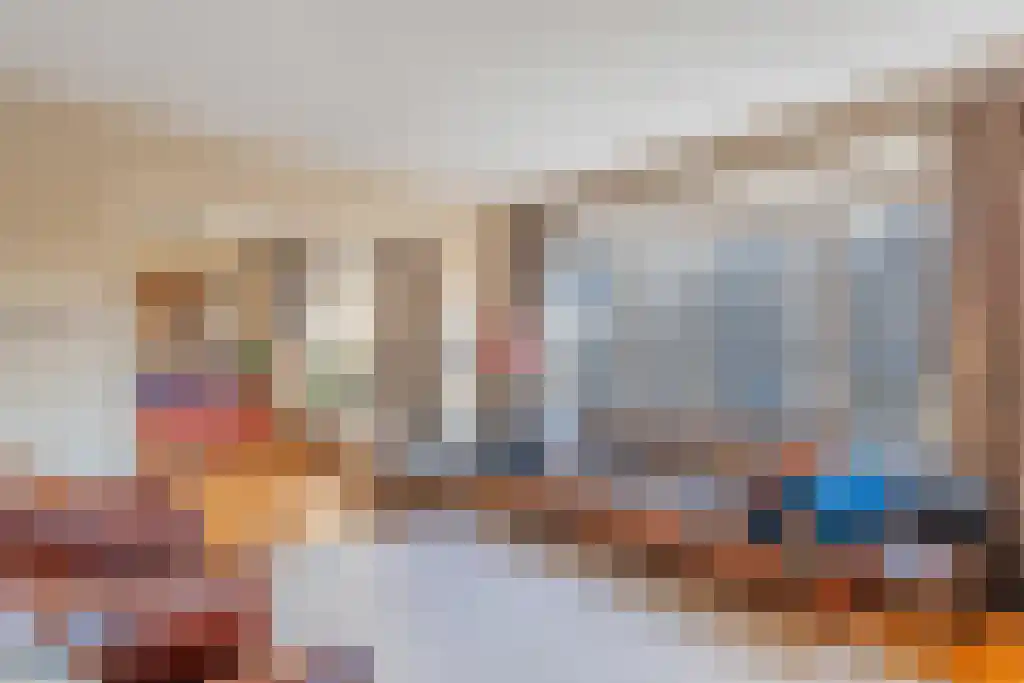 Van Alkemadelaan 1016 Den Haag thumbnail 8