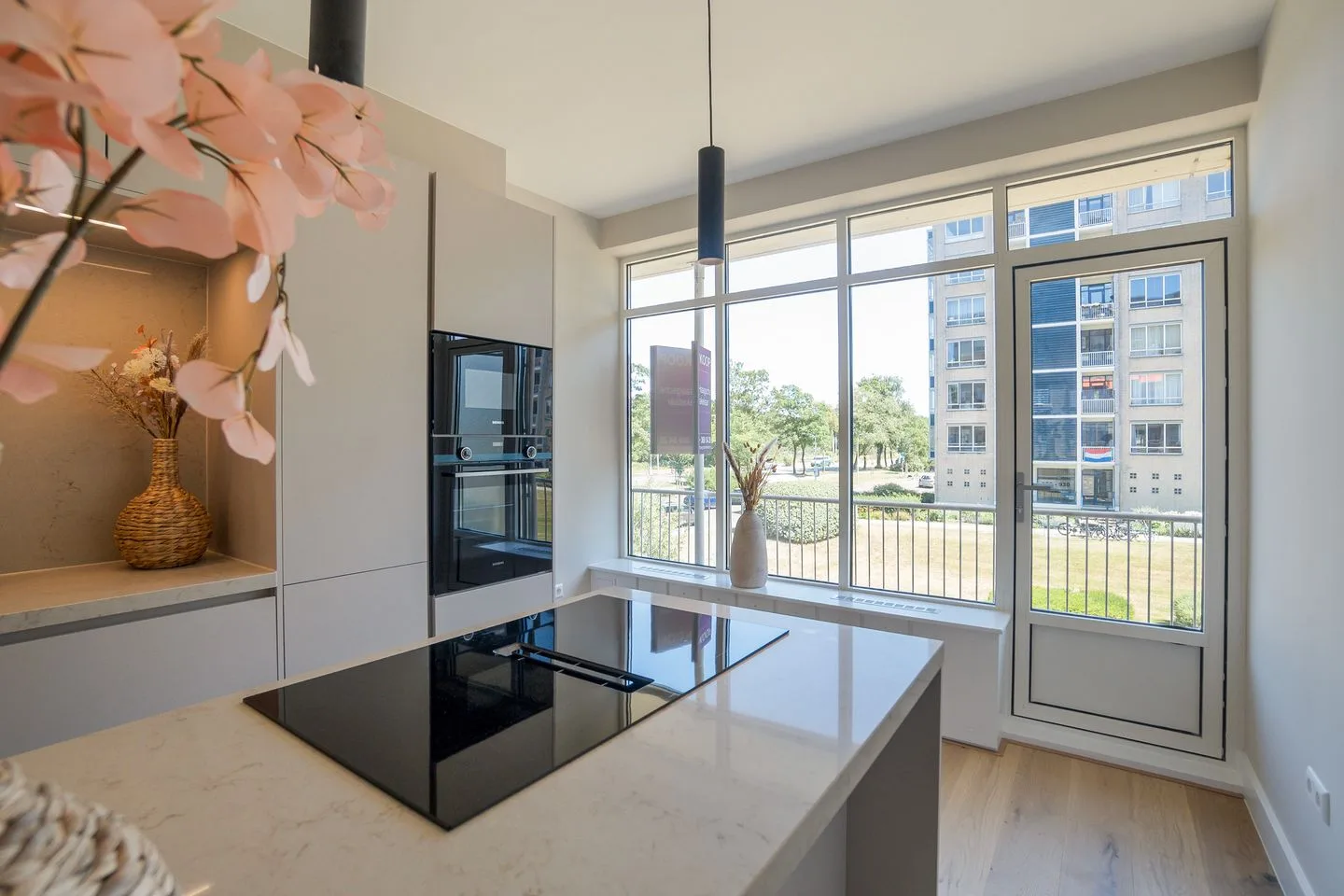 Van Alkemadelaan 1026 Den Haag thumbnail 18
