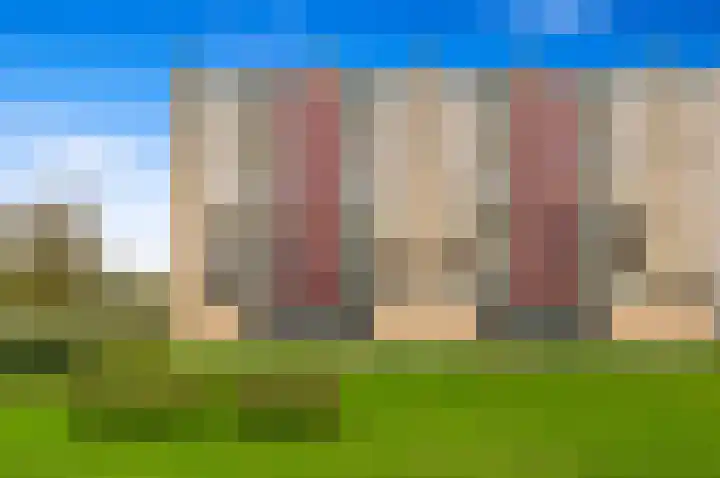 Van Alkemadelaan 1026 Den Haag thumbnail 31