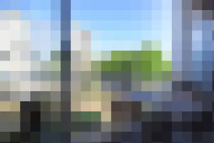 Van Alkemadelaan 1028 Den Haag thumbnail 31